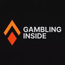 Gambling Inside | .G 🎲