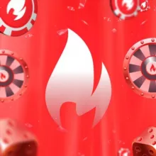 FireWin - Испытай удачу 🎰