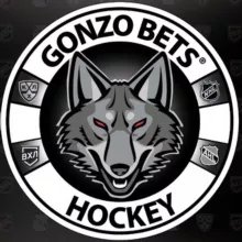 Gonzo Bets ®