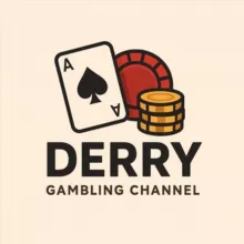DERRY -» BONUS