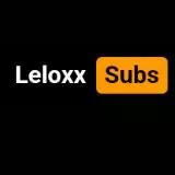PORN0 LEGENDADO LELOXXSUBS🔞