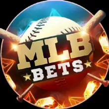 MLB_BETS⚾️
