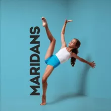 МАРИДАНС