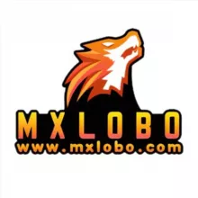 🇲🇽Mxlobo🇲🇽Canal Oficial México
