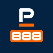 Pinnacle Пинакл Зеркало