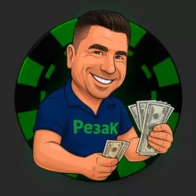 Rezak Official News