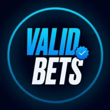 💠VALID BETS💠