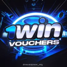1win Free Bonus Codes 🇬🇧