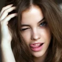 Сладкие Конфетки❤️