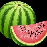 Переходник