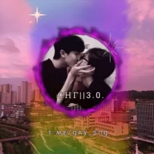 Community СНГ 18+