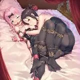 Хентайчик «3