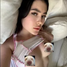 🔞 ЭКСКЛЮЗИВ ДЛЯ СВОИХ 🔞