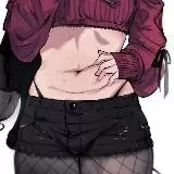 'Тема - жесьь'💹↗️↗️