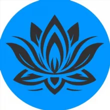 ⚛️ ATMA