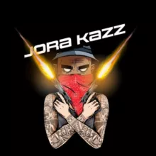 Jora_Kazz 👑