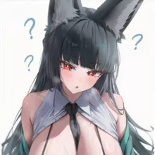 💕Horny Zenless Zone Zero|18+📙