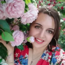 Таролог Евгения | При свечах и картах Таро