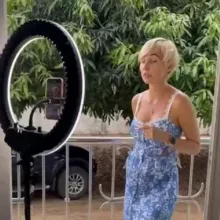 Нумерология • Галина Воронова