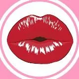 🫦Дома Поговорим🫦