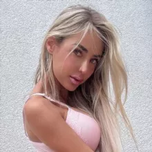 Sandylein