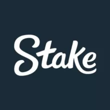 Stake Casino (Стейк) | Рабочее зеркало