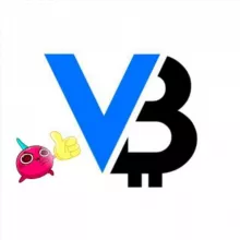 VIP BIT — отзывы 💬