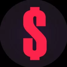 Зеркало SYKAAA (СУКА) казино
