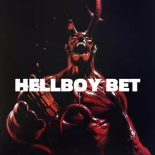 Прогнозы на спорт / CS:GO от Хеллбоя