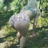 Тёмная комната