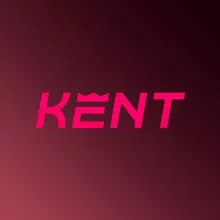KENT CASINO - ЗЕРКАЛО | БОНУСЫ