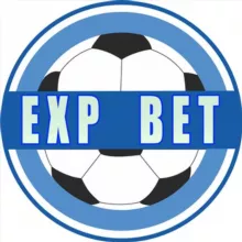 Exp Bet - Экспрессы на футбол каждый день