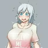 Hent/real girls