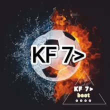 KF 7» Ставки на SPORT. Здесь качественно и ответственно. ⬇️⬇️⬇️