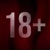 |U| 18+