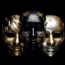 Азартный Болт