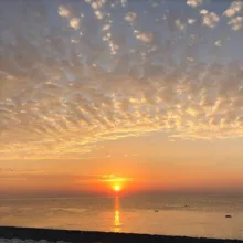 МОТИВАЦИЯ ДНЯ ДЛЯ ТЕБЯ