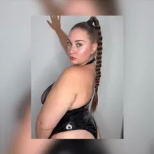 Mommy’s Channel🔞😈