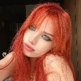 Monashka