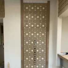 На пивко ТБ