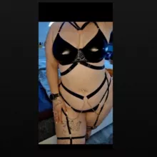 GoodGirl0310