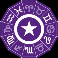 'Звездные прогнозы'