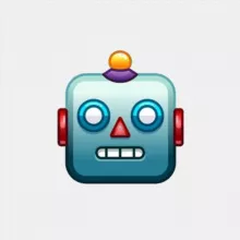 РЕЖИССУРА ЖИЗНИ