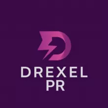 DREXEL КАЗИНО БОНУСЫ @drelva1