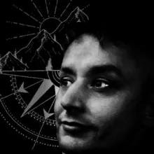 Саша Бо 🌍🏔🏝🚙