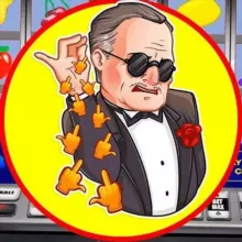 Алгоритмы Вулкан [SCAM]