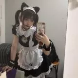 Cosplay Queens