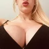 Anna Whitebunny️