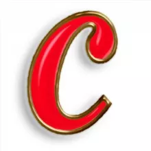 СКОРОСОЛКА