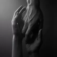 нежная нижняя 18+